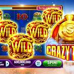 slot online gratis