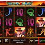 giochi gratuiti slot machine